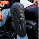 Feher Motorcycle Conting Pad Land Pad Square Оборудование Anti-Fall Wind-Rider Rider Gear.