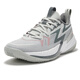 361 Basketball shoes men's BIG3 Team3.0 autumn youth professional training sports shoes men 672521122-2