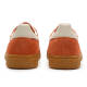 Adidas official ship store, men's shoes, women's shoes, 2025 summer new fashion trendy T-toe shoes casual shoes sports shoes IG6191 35.5