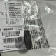 BOSCH博世角磨机固定法兰GWS/660/670/750-100切割机TWS6600原装配件 1619P12159固定法兰 1619P12159固定法兰