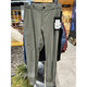 始祖鸟（ARC'TERYX）23款 ARC’TERYXGAMMA TAPERED PANT女士束腿软壳长裤7036 BLACK SAPPHIRE 蓝黑色 0-R
