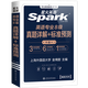 Spark English Specialty 8, echte Prüfungsvorbereitung 2026, Specialty 8 Prüfungsvorbereitungsmaterialien, ein kompletter Satz Vokabelbücher für Specialty 8, Lesen, Zuhören, Fehlerkorrektur, Übersetzung und Komposition, spezielles Training tem8, Prüfungsunterlagen für Englisch als Hauptfach, Stufe 8, Anleitung zu echten Prüfungsarbeiten der Vorjahre, Simulationsfragensatz, detaillierte Erklärungen der echten 8. Spezialisierungsfragen + Standardvorhersagen, 15 Sätze Testarbeiten + Vokabeln + Spezialthemen