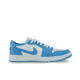 Nike (Nike) 2025 Herren Air Jordan 1 Low G Golfschuhe DD9315-100 42