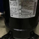 
SANYO Panasonic Sanyo compressor 5 horsepower 12 horsepower -C-SB373H8A/C-SC753H8/C-SC903H8H C-SB453H8A Renovation
