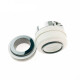 
XMSJ custom-made suitable for ceramic silicon carbide mechanical seals water seal WB2152 15265 silicon carbide silicon carbide