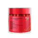 Yunnan Baiyao gekochtes Panax Notoginseng Pulver (gedämpft) 2G*60 Beutel gekochtes Pulver ist leichter zu absorbieren, blut und blut, postoperatives Konditionierpulver, Wenshan immaterielles kulturelles Erbeverarbeitung