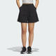 阿迪达斯adidas【滔搏运动】女子GFX WV SHORTS短裤 JL9275 S
