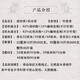 天然柏木香供神香竹签香道家香供佛香观音香仙家财神香供香红柏香 原木色 40斤--32厘米柏木香16400支整箱