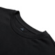 Camiseta Adidas Clothing para hombres 2025 Summer New Football Sportswear de moda