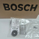 BOSCH博世角磨机固定法兰GWS/660/670/750-100切割机TWS6600原装配件 1619P12159固定法兰 1619P12159固定法兰