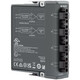 全新NI NI-9222/9223/9225/9226/9227/9228/9229采集模块全新质保