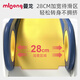 Manlong Children's Slide Home Baby Toy Interior Playground Toblide Doblete Regalo