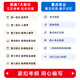 
Guangdong Province] 2025 Teacher Recruitment Examination Textbook (Theoretical Basics of Education and Teaching) Guangdong Teacher Recruitment Examination Editing Book Shanxiang Dahong Book Shanxiang Teacher Recruitment Textbook Education Subjective Questions 680 General Guangdong Teacher Recruitment