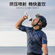 40,000 kilometers bicycle water bottle large capacity squeeze water cup outdoor sports water bottle mountain bike riding water bottle accessories white