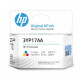 HP (HP) GT53/GT52 Ink 676/725/726/728/755/758/798/675/678/672 3yp17aa (color) cabezal de impresión/spray