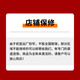 小米13 全新5G手机 原封未激活徕卡光学镜头 第二代骁龙8处理器 超窄边屏幕 黑色 12+512GB