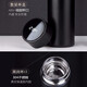 Cadeau de graduation Aiflin aux enseignants membres pratiques des membres du parti Souvenirs Souvenirs haut de gamme Souvenirs Business Gift Thermos Box