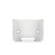 Suitable for Hengjie smart toilet HE983 9391E HE300A HE813B 812B 992 993 remote control New model replacement 118 with base