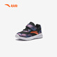 Anta Children's Baby Boy Running Shoes 2025 automne