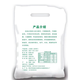 
Wudeli New National Standard Flour gbt1355-2021 Shaanxi Farm Wheat Flour No Additives with Germ Medium Tendon Household White Flour 70 Flour 5 Jin [Jin equals 0.5 kg]