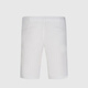 MEYER German Maiya Summer five-point shorts men's skin-friendly high-elastic casual men's pants 13117-B_BALTRUM White-40 56