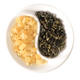 
[Mixue Bingcheng Pingdi] Peach Oolong Tea Triangle Tea Bags Rich Peach Scent Cold and Hot Pot 3g*10 Packs