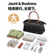 Bangeri Reisetasche Männer und Frauen Großkapazität Trolley Koffer Kurzstrecken-Geschäftsreise Schräg Fitness Handtasche Duffel Tasche