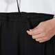 Pantalones para hombres PUMA (PUMA) Pantalones sueltos Pantalones transpirables Capacidades de moda Correr Fitness Sports Pantalones