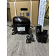 Embraco Embraco EMT45HLR EMS6170Z EMT6160Z EMY3130Z 75HLP -Kompressor R134A EMTE6187Z