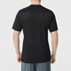耐克（NIKE）套装男装 2025夏季新款运动服健身训练快干透气短袖T恤 梭织短裤 IB8640-010+DV9858-010/2件套 XL(180)-建议体重160-180斤