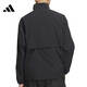 
Adidas (adidas) spring men's sports and casual jacket jacket KC3892 KC3892-2025 spring M
