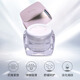 Mary KAY Skin Care Products Flagship Counter Fantasy Time 5X Night Cream Cream Anti-Wrinkle Firming Soothing Official Flagship Net Fantasy Time 5X Night Cream (Mixed to Oily Skin)