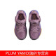 耐克（NIKE）幼童Kyrie 8 Infinity欧文8缓震耐磨防滑儿童运动篮球鞋 DM3895-410 32 码