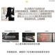 珀帝适配保时捷全车型前后拖车盖718 719 911 981卡宴帕拉梅拉Taycan 拖车盖-70（咨询客服）