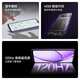 OPPO [National Subvention 15%] A3I 5G Dual Doppelschützer Anti-Wasser-Spritzer langlebiger Gott des Krieges Alte Man Intelligence 5100mAh Large Batterie 45W Flash Lade 5G Mobile Star Zi 6+128 GB Offizieller Standard