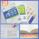 
2025 edition of the 2025 Education College Entrance Examination Real Questions Full Chinese 1000 Questions Mathematics 2000 Questions Physics 1200 Questions Chemistry 1300 Questions History 1000 Questions Li Lin’s Basic Training College Entrance Examination Review Knowledge Points Nationally Universal Mathematics Real Questions 2000 Questions