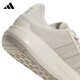 ADIDAS阿迪达斯官方运动鞋男鞋夏季新款网面透气轻便休闲经典复古跑步鞋 JH9757【官方正品 假一赔十】 43