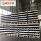恩布拉科 EMBRACONT2180GK/9226/9232E/NJ9238GK/2192/NT2212全新压缩机~ NJ2192GK /2192/NT2212全新恩布拉科压缩机