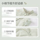 David BELLA (DAVE/BELLA) children's clothing summer children's dress medium-sized children's girls' skirts Chinese style Hanfu long skirt