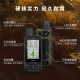 GPSMAP67/679 Outdoor Multifunktion Handheld Electronic Map Positioning Navigation Device wasserdicht, schockdes und wärmeresistentes GPSMAP67 Outdoor-Version