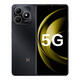 Huawei Mobile Hi Genießen Sie 80er Jahre Neue 5G Smart 2025 Neues Telefon-Launch Smart Selection-Serie Hongmeng Ecology Infrarot Anti-Fall wasserdichtes schnelles Ladung und langlebige lange Akkulaufzeit.