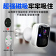 Firewing plug-in camera wireless battery home mobile phone remote monitor indoor night vision panoramic home outdoor door for dialogue