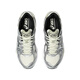 Asics Gel-Kayano 14 Retro Outdoor Outdoor Sneakers 1203A537-200 40