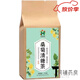 Peking Tongrentang Mulberry und saftiger Zucker Tee 150 g Chrysanthemen Cassia Samen Mulberry Blätter grünes Geld Willow Mais Schal Orange Peel 1 2 Taschen 300 g Kaufen Sie zwei kostenlos.