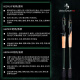 
Comai Laser's ultra-fast adjustment of insect rod, lure rod, mandarin fish, bass, black pit rod, high sensitivity carbon lure rod, 682m Sagittarius straight handle-xf ultra-fast adjustment of 2.04 meters