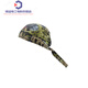 Wits Fire Fox Electric Welding Cap Headscarf Schal Spark Respared Flame Respardant Hitzesicheres Anti-Scenen-sommerstaub-ärgerlicher, atmungsaktives, schweißabsorbierend 1 PC 23-3519