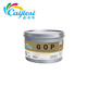 Pupan Supplies Offset Druckgold und Silbertinte 9222 Gold und Silbertinte 9888 Gold und Silbertinte 9898 Rot Gold 9310 Silbertinte 9224 Rot 9224 Rot Goldtinte