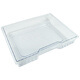 Suitable for Haier refrigerator accessories freezer tray drawer dumpling tray BCD-325WDGB 345WDF 340WD