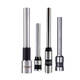 Ni Zhier Custom Deli Deli Original Drill Bit 3888/33669/3846/3821/3880/14601/3885 Deli de perforación de agujeros 3846 (para 33015/3886 máquina