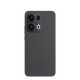 OPPOReno13 Pro小直屏新品AI智能游戏拍照双卡双待5G全网通OPPO手机 午夜黑 16GB+512GB 单机+第三方品牌充电器+店保1年